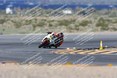 media/Mar-17-2024-CVMA (Sun) [[2dda336935]]/Race 2 Amateur Supersport Open/